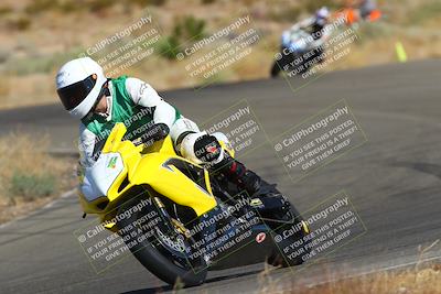 media/Sep-21-2024-TrackXperience (Sat) [[01aa277b37]]/Level 3/10am (Turn 12)/